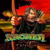 Archer