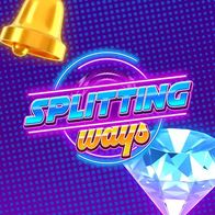 Splitting Ways