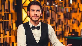 Three Card Poker