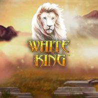 White King