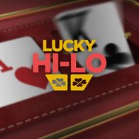 Lucky Hi-Lo
