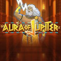 Aura of Jupiter