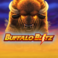 Buffalo Blitz