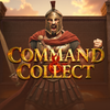 Command And Collect Battlefield