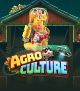 AgroCulture